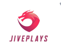 jiveplays